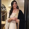 jasminbhinder